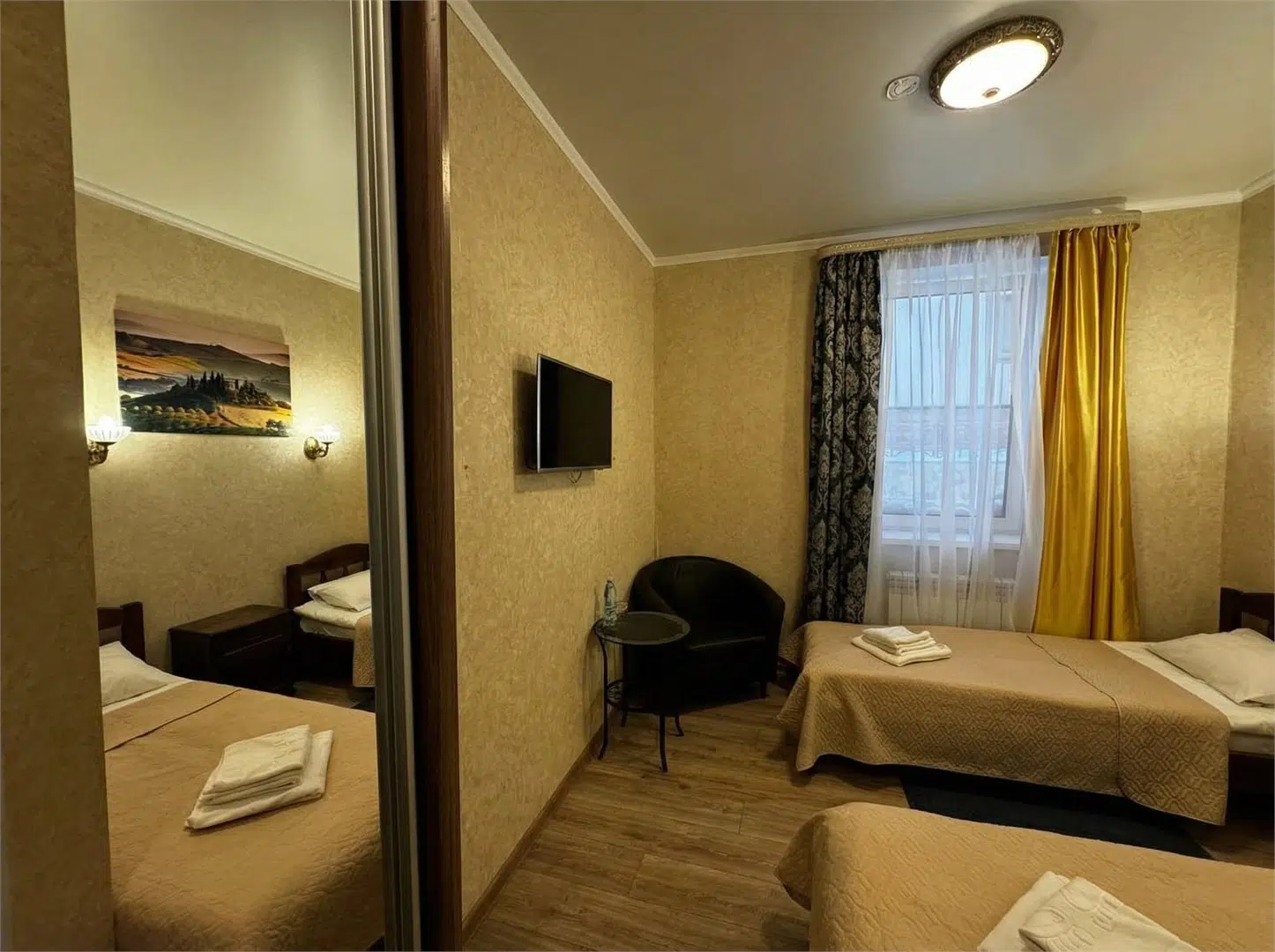 room image