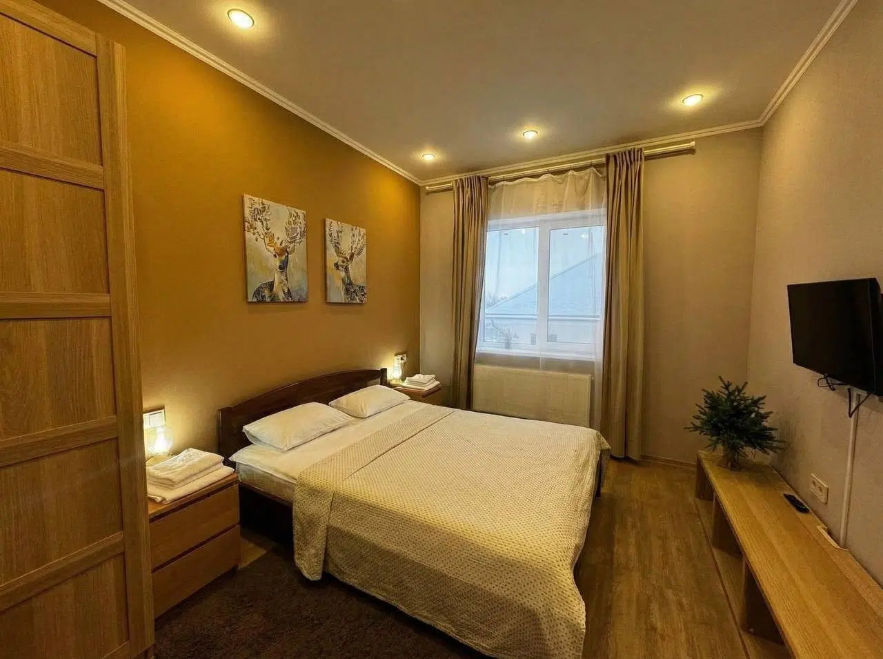 room image