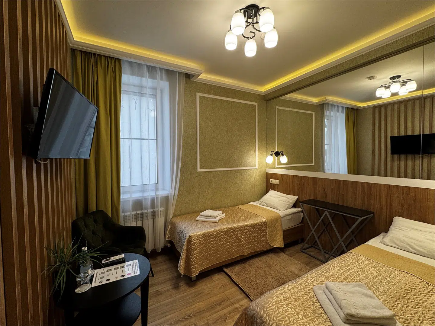 room image